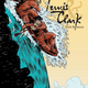 Illustration for article titled Lewis and Clark and Halo